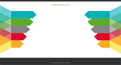 Desktop Screenshot of carinsurans.com