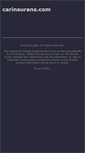 Mobile Screenshot of carinsurans.com